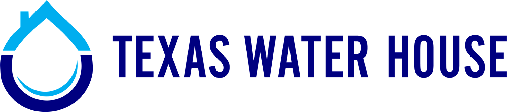 Texas Waterhouse
